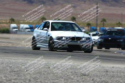 media/Apr-19-2025-Speed Ventures (Sat) [[66f2bda1fd]]/Green/Session 2 (Turn 13)/